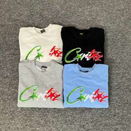 Picture of Corteiz Sweatshirt _SKUCorteizS-XLwmtx622631556